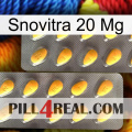 Snovitra 20Mg cialis2